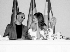 Після антиукраїнських заяв: від скандального Юрія Бардаша пішла дружина