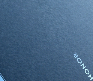 Опубликованы характеристики Honor V7 Pro