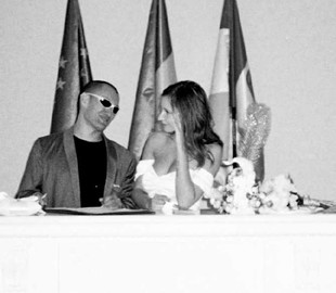 Після антиукраїнських заяв: від скандального Юрія Бардаша пішла дружина