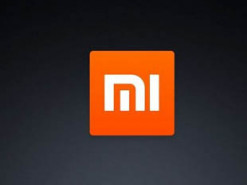 Смартфоны приносят Xiaomi все меньше выручки