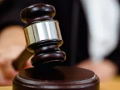 В Запорожье вынесли приговор мужчине, который снимал детскую порнографию: прокуратура будет обжаловать вердикт