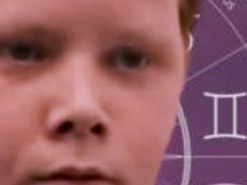 4 знаки Зодіаку, які завтра неочікувано вирішать свої проблеми