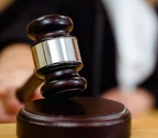 В Запорожье вынесли приговор мужчине, который снимал детскую порнографию: прокуратура будет обжаловать вердикт