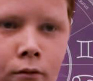 4 знаки Зодіаку, які завтра неочікувано вирішать свої проблеми