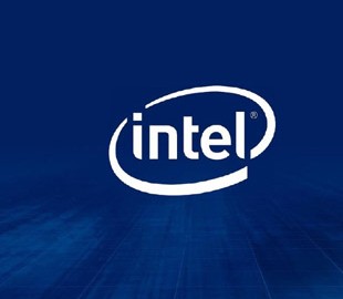 Глава Intel ушел в отставку из-за связи с бывшей подчиненной