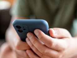 У "Київ Цифровий" та "Київпастранс" стався збій: що не працює