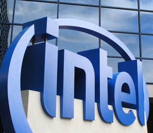 Intel скоро лишится производства памяти 3D XPoint
