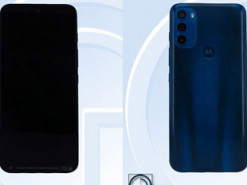 Смартфон Moto G71 получит процессор Snapdragon 695 5G