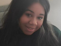 12-летняя художница заработала $1,6 млн, продавая портреты в виде NFT