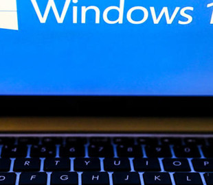 Microsoft закликала всіх терміново оновити Windows