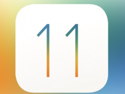 Google поможет в создании джейлбрейка для iOS 11