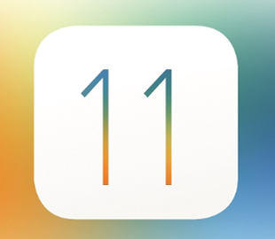 Google поможет в создании джейлбрейка для iOS 11