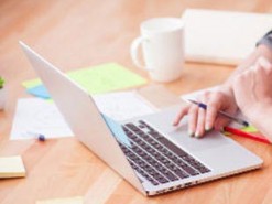 Удаленная работа: 6 секретов эффективности