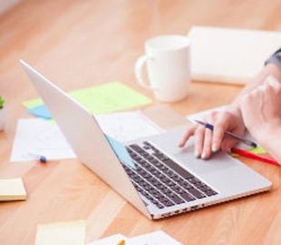 Удаленная работа: 6 секретов эффективности