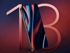 Як зміниться дизайн iPhone 18 Pro порівняно з iPhone 17 Pro