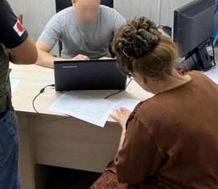 У Краматорську жінка "зливала" ворогу місця дислокації ЗСУ, - прокуратура