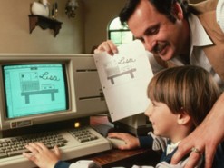 Легендарная ОС от Apple станет открытой и доступной всем