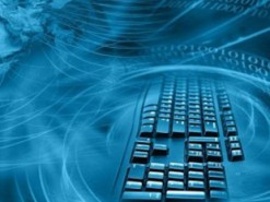 13 необычных фактов из истории IT-индустрии