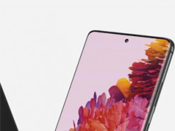 Відслужили своє: Samsung припиняє підтримку своїх популярних смартфонів