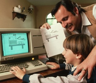 Легендарная ОС от Apple станет открытой и доступной всем