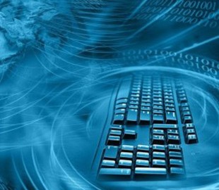 13 необычных фактов из истории IT-индустрии