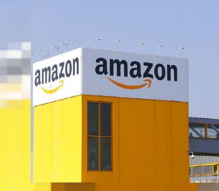 Amazon рассматривает возможность приобретения активов OneWeb