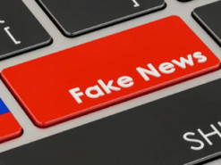 "TikTok робить недостатньо": у ЦПД розповіли, як росіяни поширюють пропаганду в Україні