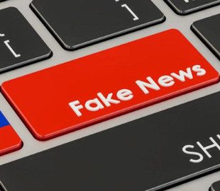 "TikTok робить недостатньо": у ЦПД розповіли, як росіяни поширюють пропаганду в Україні