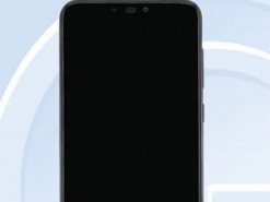 Характеристики и изображения смартфона Honor 8C слили в Сеть до анонса