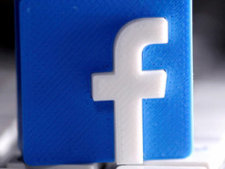 Facebook обвинили в утаивании фактов жестокого обращения с детьми