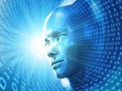 Ученые создали искусственный интеллект, способный думать, как младенец