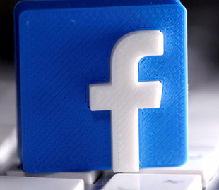 Facebook обвинили в утаивании фактов жестокого обращения с детьми