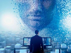 Нобелевский лауреат Стиглиц: «ИИ станет инструментом эксплуатации человека»