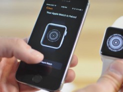 Apple еще раз доказала, что не стоит пренебрегать обновлениями