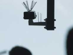 Третий город в США запретил технологию распознавания лиц