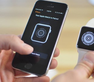 Apple еще раз доказала, что не стоит пренебрегать обновлениями