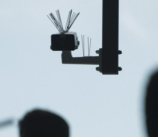 Третий город в США запретил технологию распознавания лиц