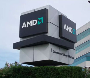 AMD заплатит покупателям $12 млн за неправильную рекламу