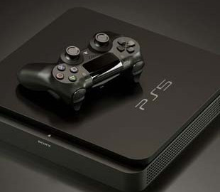 Sony повысит цену PlayStation 5 до $500