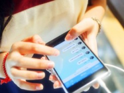 Android P поможет избавиться от смартфонной зависимости