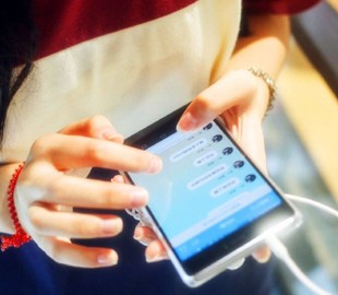 Android P поможет избавиться от смартфонной зависимости