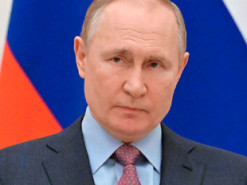 Против РФ развязали масштабную кибервойну