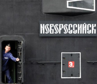 Окупанти відновлюють занедбану частину зв'язку в Новоросійську – партизани