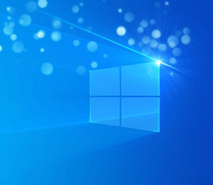 Microsoft выпустила новую сборку операционной системы Windows 10 с номером 19628