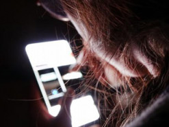 IT-протест: как технологии помогают белорусам противостоять Лукашенко