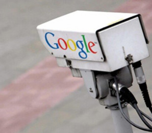 Компанія Google стежитиме за користувачами, але натомість не скаже поліції де вони