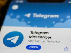 Павло Дуров попередив про нову схему шантажу у Telegram