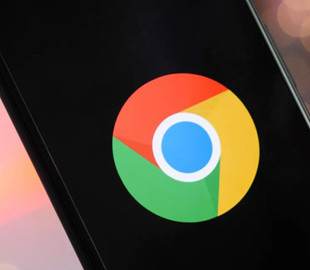 Google Chrome отримає дві нові корисні функції