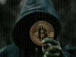 Исследование: Хакеры требуют все больше денег за расшифровку данных