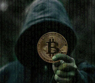 Исследование: Хакеры требуют все больше денег за расшифровку данных